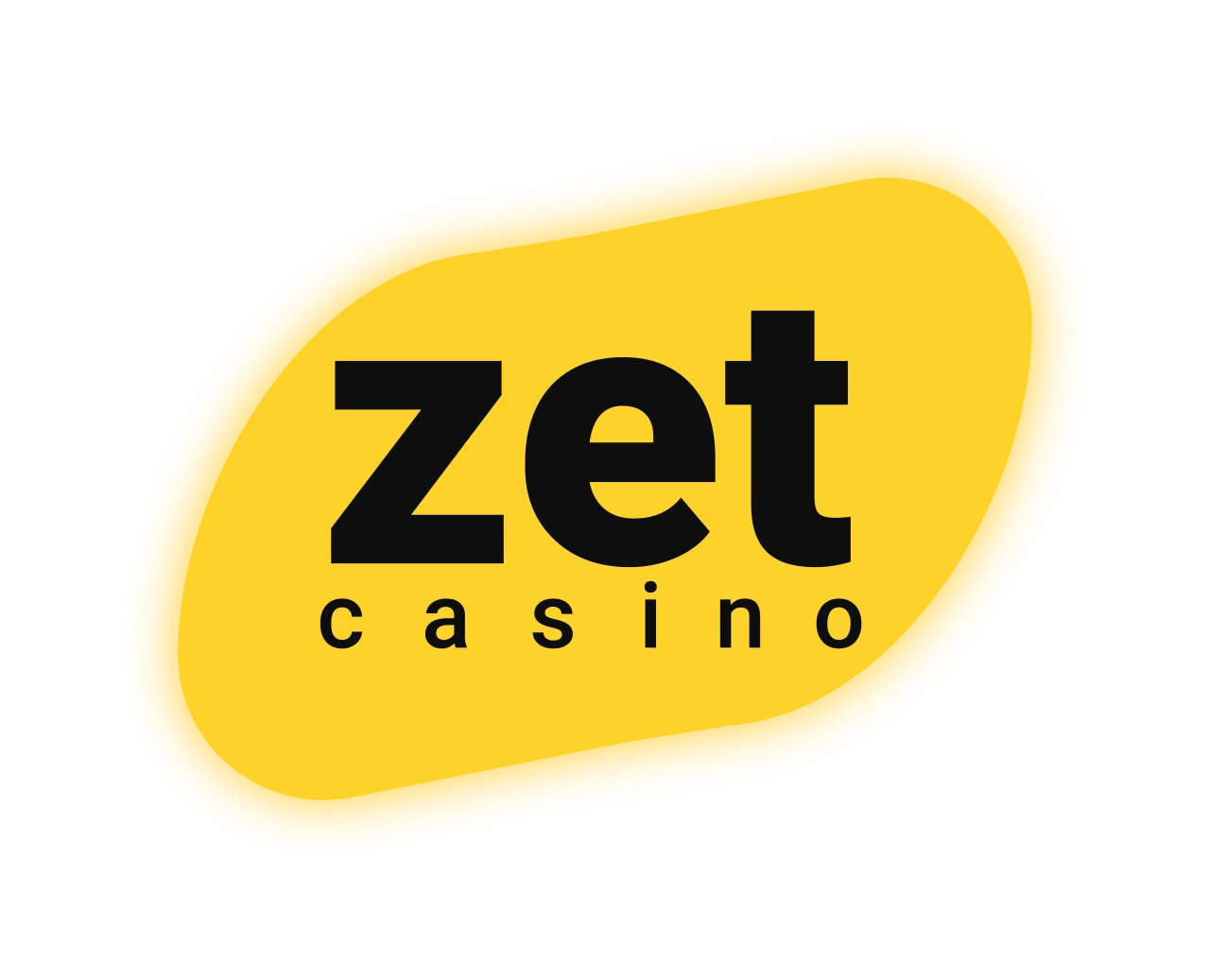 Zet Casino